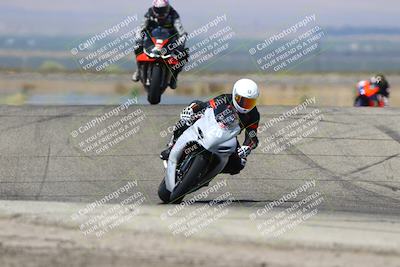 media/Aug-31-2025-Lets Ride (Sun) [[b053ea48c5]]/B Group/1120am (Grapevine)/